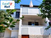 Apartments Kero NEW value 2023 fully AC