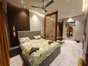 Darshana Studios#Galaxyblue sapphire#StylishStudio