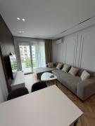 Escape Luxury Apartment 1 Shengjin