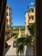 Nova Apartaments Qerret ZL
