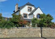 Appartement T4 Haut Standing dans une belle maison familiale