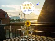 Top Wismar