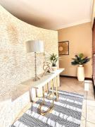 Top Hartbeespoort