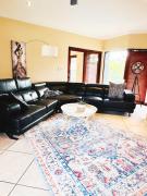 Top Hartbeespoort