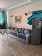 Top Stantsiya Karolino-Bugaz