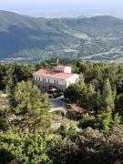 Top Albiol