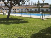 Hostal Los Mellizos