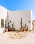 Top Yucca Valley