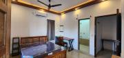 Top Cochin