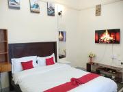 Top Narok