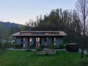 Top Aschau im Chiemgau
