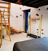 Top Teguise