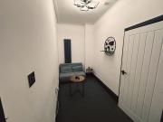 Stylish Two Bedroom Apartment, Moseley