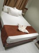 Top Belgaum Top Belgaum