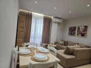 A&B Seaside Residence