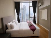 Top Kuala Lumpur
