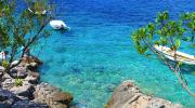 Top Herceg-Novi