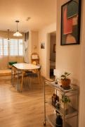 Stay Onjeong Jamsil Accommodation