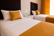 Top Alanya