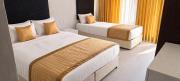 Top Alanya