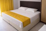Top Alanya