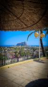 Top Calpe