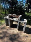 Top Phalaborwa