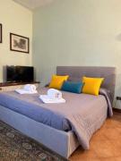 Top Lido di Camaiore