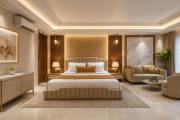 Top New Delhi