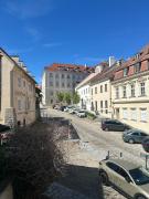 Top Krems an der Donau