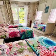 Rooi Bij de Knoptoren B&B