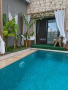 Top Alacati