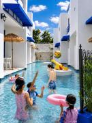 Top Pattaya South
