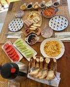 Top Alacati