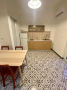 Top Reggio Calabria