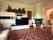 Top Villa Cameroni