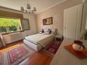 Top Villa Cameroni