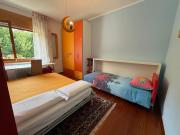 Top Villa Cameroni