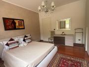 Top Villa Cameroni