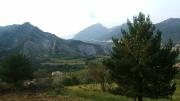 Top Murillo de Liena
