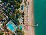 Pirates Beach Club -UltraInclusive