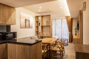Top Kamala Beach