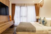 Top Kamala Beach