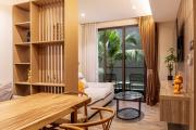 Top Kamala Beach