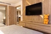 Top Kamala Beach
