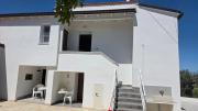 Top Ortona