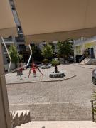 Lizas apartment 1f