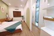 Top Da Nang