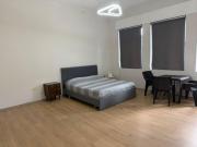 Top Daily Stays Albania