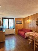 Dimaro Apartment - Your Mountain Experience
